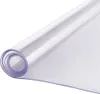 Protection de table PVC Nappe 1016x1524mm - Film de table Voir les images du produit 12