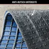 Set di tappetini universali in gomma per auto WALSER, Anteprima dell’immagine prodotto 5