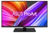 ASUS ProArt PA328QV - LED-Monitor - 80 cm (31.5") - 2560 x Produktbild-Vorschau 6