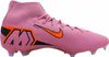 Fußballschuhe Nike FQ1456-600 für Herren Produktbild-Vorschau 18