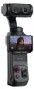 Insta360 Fotocamera Gimbal Luna Ultra Standard Bundle 8K Anteprima dell’immagine prodotto 5