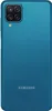 Samsung Galaxy A12 SM-A125F, 16,5 cm (6.5"), 4 GB, 64 GB, Produktbild-Vorschau 10