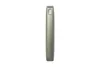 Fresh 'n Rebel 2PB18100DG, 18000 mAh, Grün Produktbild-Vorschau 4