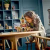 LEGO 76402 Harry Potter Hogwarts: Dumbledores Büro Set zur Produktbild-Vorschau 41