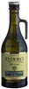 Open Food 8001302001285, Oliwa z oliwek, 250 ml, E, 824 Podgląd zdjęcia produktu 1