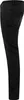 Urban Classics Jeans Herren Stretch Denim Pants schwarz Produktbild-Vorschau 12