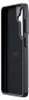 Custodia per cellulare SP Connect SPC+ Samsung S26 Anteprima dell’immagine prodotto 13