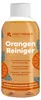 HOTREGA Orangen-Reiniger Konzentrat 500 ml, Produktbild-Vorschau 1
