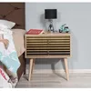 Skye Decor, Two- Two SPH, Sonomo, Nachttische & -schränke, Produktbild-Vorschau 2
