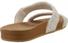 Reef W Cushion Vista Couleur Blanc Voir les images du produit 3