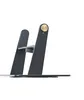 Mars Pro 2 Laser Projector Desktop Stand Voir les images du produit 1