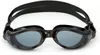 Aqua Sphere Kaiman, Schwimmbrille für Erwachsene Produktbild-Vorschau 1