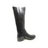 Caprice Stiefel 9-9-25509-25 019 BLACK COMB Produktbild-Vorschau 8
