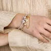 Bracelet Pandora pour adultes Voir les images du produit 6