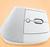Logitech Lift Vertical Ergonomic Mouse - Vertikale Maus Produktbild-Vorschau 23