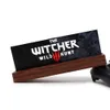 Lampa LED z logo The Witcher Wild Hunt 22 cm USB Podgląd zdjęcia produktu 26