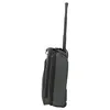 DELSEY PARIS trolley mallette pour ordinateur portable Voir les images du produit 6