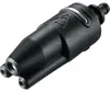 Nettoyeur haute pression UniversalAquatak 135 Voir les images du produit 21