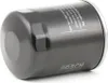 Bosch Ölfilter  0 986 452 041 Produktbild-Vorschau 8