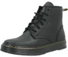 Stivaletti Del Marchio Dr. Martens Del Modello Brookline Anteprima dell’immagine prodotto 1