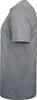 Puma Herren TeamGOAL23 T-shirt - 656578, Farbe:Grau, Produktbild-Vorschau 12