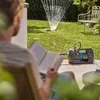 Gardena Gartenpumpe 4600 Silent Produktbild-Vorschau 4