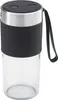 WMF KÜCHENminis Mix on the go Smoothie-Mixer Náhľad obrázku produktu 8