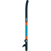 Paddleboard Sup F2 Comet 10'5'' modrý Podgląd zdjęcia produktu 4