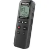 Philips DVT 1160 Produktbild-Vorschau 2