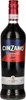 Cinzano Vermouth ROSSO 15% Vol. 0,75l Voir les images du produit 1