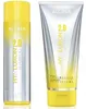 Alcina Hyaluron Set - 2.0 Shampoo 250 ml +  2.0 Spülung 200 Produktbild-Vorschau 1