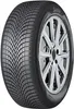 1x Sava All Weather Ganzjahresreifen 175/65 R14 82T M+S Produktbild-Vorschau 1