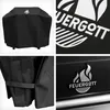 Feuergott Gas-Grillstation Hektor 4B-S All Inclusive mit Produktbild-Vorschau 10