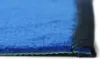 Primaflor Spielteppich SITZKREIS - Rund - Blau - 133cm - Produktbild-Vorschau 5