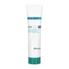 Mediderm creme 100g - Neurodermitis Psoriasis - juckende Produktbild-Vorschau 2
