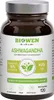 Biowen Ashwagandha 120 k Produktbild-Vorschau 2
