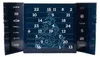 POLO Motorrad Adventskalender 2025, Limitierte Edition, Produktbild-Vorschau 3