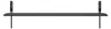 LG QNED AI 43QNED80A6A, 109,2 cm (43"), 3840 x 2160 Pixel, Produktbild-Vorschau 7