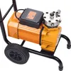 Rosfix Strong Orange Storm SOS03 3500 W, Unità di Anteprima dell’immagine prodotto 7