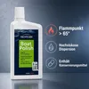 Yachtcare Bootpolijstmiddel 500ml - Premium polijstmiddel Productafbeelding-voorbeeld 14