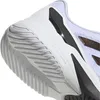 Schoenen Adidas Crazyflight 6 KJ1556 Productafbeelding-voorbeeld 6