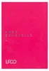 LPDO Rose Sensuelle Eau de Parfum Intense 30ml Náhľad obrázku produktu 2