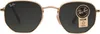 Ray-Ban RB3548N 001 Taille : 51 Voir les images du produit 2