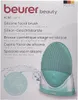 Beurer FC52 Laguna Gesichtsbürste Produktbild-Vorschau 9