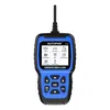Autophix 9110 autodiagnostika OBDII pro Volvo v češtině Náhled obrázku produktu 2