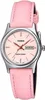 Casio LTP-V006L-4B (ZD576C) + Box Women's Watch Produktbild-Vorschau 1