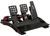 Fanatec Fanatec ClubSport Pedals V3, pédales, (pour PC, Voir les images du produit 1