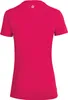 T-Shirt JAKO Run 2.0 Voir les images du produit 8