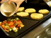 Verk 15640 Teflónová podložka na grilovanie a pečenie 2 ks Náhľad obrázku produktu 10