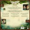 Woodwalkers - Puzzle - Carag & Tikaani Produktbild-Vorschau 2